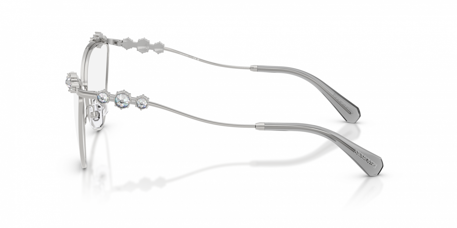 Swarovski SK1033 4001  